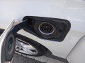 BMW 225 Plug in Hybrid  - изображение 8