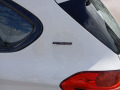 BMW 225 Plug in Hybrid  - изображение 9