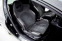 Обява за продажба на Peugeot 207 RC 1.6 Turbo(174hp)159 000km.Швейцария Регистриран ~7 900 лв. - изображение 11