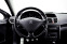 Обява за продажба на Peugeot 207 RC 1.6 Turbo(174hp)159 000km.Швейцария Регистриран ~8 500 лв. - изображение 9