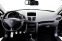 Обява за продажба на Peugeot 207 RC 1.6 Turbo(174hp)159 000km.Швейцария Регистриран ~8 500 лв. - изображение 8
