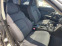Обява за продажба на Subaru Legacy 2.0R 4X4 ~6 300 лв. - изображение 7