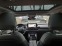 Обява за продажба на Citroen C5X PLUG in HYBRID ~89 900 лв. - изображение 10