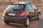 Обява за продажба на Peugeot 207 1.4HDI ~6 999 лв. - изображение 3