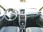 Обява за продажба на Peugeot 207 1.4HDI ~6 999 лв. - изображение 8
