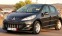 Обява за продажба на Peugeot 207 1.4HDI ~6 999 лв. - изображение 2