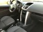 Обява за продажба на Peugeot 207 1.4HDI ~6 999 лв. - изображение 7