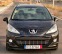 Обява за продажба на Peugeot 207 1.4HDI ~6 999 лв. - изображение 1