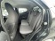Обява за продажба на Toyota Aygo 1.0 EURO 6 , Нов внос ~18 480 лв. - изображение 10