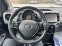 Обява за продажба на Toyota Aygo 1.0 EURO 6 , Нов внос ~18 480 лв. - изображение 11
