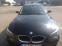 Обява за продажба на BMW 530 3,0d ~8 500 лв. - изображение 8