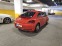 Обява за продажба на VW Beetle VW BEETLE  ~43 500 лв. - изображение 2