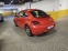 Обява за продажба на VW Beetle VW BEETLE  ~43 500 лв. - изображение 3