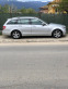 Обява за продажба на Mercedes-Benz C 200 kompressor ~13 999 лв. - изображение 2