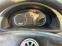 Обява за продажба на VW Sharan ~4 750 лв. - изображение 11
