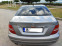 Обява за продажба на Mercedes-Benz C 200 W204 OM651 136 кс ~21 500 лв. - изображение 1