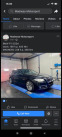 Обява за продажба на BMW 520 F11 FACELIFT LUXURY XDrive ~26 500 лв. - изображение 10