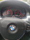 Обява за продажба на BMW 520 F11 FACELIFT LUXURY XDrive ~26 500 лв. - изображение 8