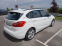Обява за продажба на BMW 225 Plug in Hybrid  ~31 000 лв. - изображение 3