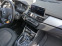 Обява за продажба на BMW 225 Plug in Hybrid  ~30 500 лв. - изображение 10