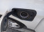 Обява за продажба на BMW 225 Plug in Hybrid  ~31 000 лв. - изображение 7