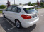 Обява за продажба на BMW 225 Plug in Hybrid  ~30 500 лв. - изображение 5