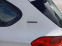 Обява за продажба на BMW 225 Plug in Hybrid  ~30 500 лв. - изображение 8