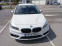 Обява за продажба на BMW 225 Plug in Hybrid  ~31 000 лв. - изображение 1