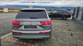 Audi Q7 3.0TDI-MATRIX---KAMERA-NAVI, снимка 6