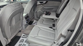Audi Q7 3.0TDI-MATRIX---KAMERA-NAVI, снимка 12