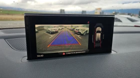 Audi Q7 3.0TDI-MATRIX---KAMERA-NAVI, снимка 10