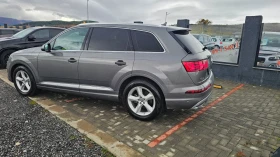 Audi Q7 3.0TDI-MATRIX---KAMERA-NAVI, снимка 7