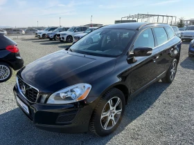 Volvo XC60 (KATO НОВА), снимка 1