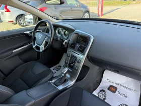 Volvo XC60 (KATO НОВА), снимка 15
