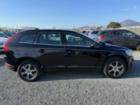 Volvo XC60 (KATO НОВА), снимка 4