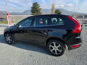 Volvo XC60 (KATO НОВА), снимка 9