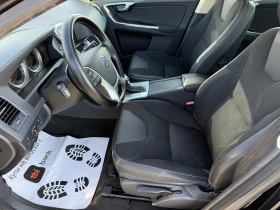 Volvo XC60 (KATO НОВА), снимка 11