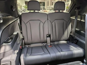 Audi Q7 55 TFSI/FACELIFT/S-LINE/MATRIX/360/LIFT/7-МЕСТЕН/, снимка 15