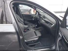 BMW X1 2.0l xDrive28I, снимка 5