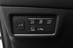 Mazda CX-5 Takumi, снимка 12