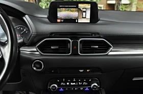 Mazda CX-5 Takumi, снимка 9