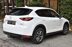 Mazda CX-5 Takumi, снимка 5