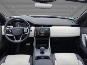 Land Rover Discovery Sport D200 = Dynamic-Se = Гаранция, снимка 5
