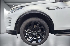 Land Rover Discovery Sport D200 = Dynamic-Se = Гаранция, снимка 4