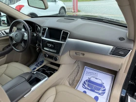 Mercedes-Benz ML 350 (KATO НОВА)^(4-MATIC), снимка 14