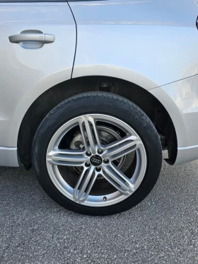 Audi Q5 2.0 TDI, снимка 4