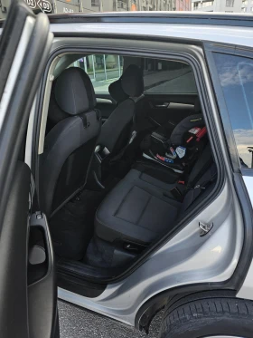 Audi Q5 2.0 TDI, снимка 8