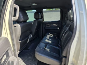 Ford F150 6.2L SUPERCHARGED RAPTOR ROUSH SVT, снимка 17