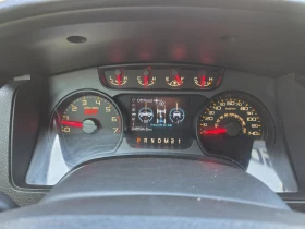 Ford F150 6.2L SUPERCHARGED RAPTOR ROUSH SVT, снимка 12