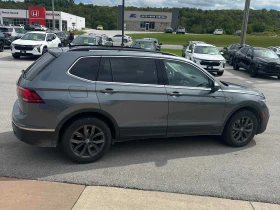 VW Tiguan * Comfortline * CARFAX * , снимка 15